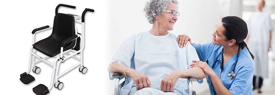 Scaune si platforme cantarire