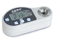 Refractometru analogic Kern&Sohn ORD-P