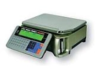 Cantar comercial Digi SM-5100B