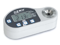 Refractometru analogic Kern&Sohn ORD-B