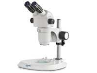 Stereomicroscop Kern&Sohn OZP-5