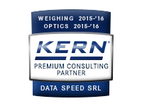Kern Premium Consulting Partner