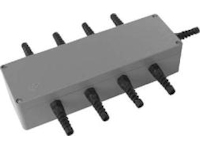 Junction box Zemic JB06