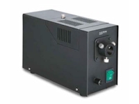 Sursa iluminare externa Kern&Sohn OZB-A4512