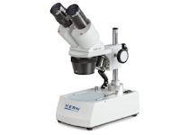 Stereomicroscop Kern&Sohn OSE-4