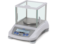Analytical balance Dini Argeo ALD 210-510