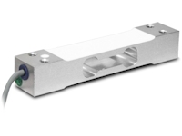 Load cell Dini Argeo SPO