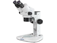 Stereomicroscop Kern&Sohn OZL-45R