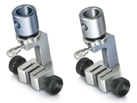 Screw tension clamp Kern&Sohn AD 9016