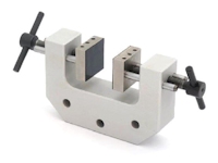 Screw tension clamp Kern&Sohn AD 9033
