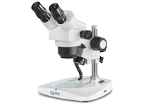 Stereomicroscop Kern&Sohn OZL-44