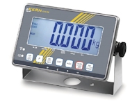 Weight indicator Kern&Sohn KXS-TM
