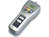Compact digital force gauge - Sauter FT