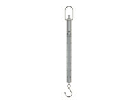 Balanta cu arc Kern&Sohn 283-M