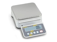 Precision balance Kern&Sohn PCD