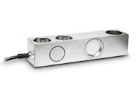 Load cell Dini Argeo SBX1KL3000-4500