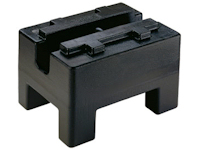 Greutati etalon Kern&Sohn M1 rectangulara