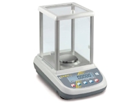 Analytical balance Kern&Sohn ALS-A/ALJ-A