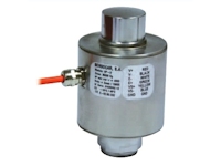 Column load cell Sensocar SP-DP