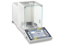 Analytical balance Kern&Sohn AET