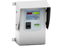 Indicator greutate Dini Argeo 3590EBOX