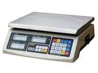 Retail scale Partner ASEP