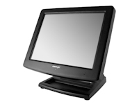 Sistem POS Posiflex KS-7212
