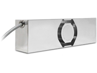 Load cell Dini Argeo SPSY