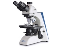 Microscop cu iluminare Kern&Sohn OBN-13