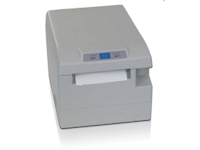 Printer Datecs EP 2000