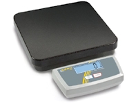 Platforma cantarire single point - Kern&Sohn EOA