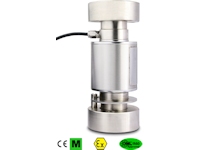 Column load cell Dini Argeo RCPT