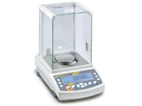 Balanta analitica Kern&Sohn AES-C/AEJ-CM