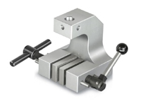 Screw tension clamp Kern&Sohn AD 9076