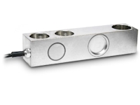 Load cell Dini Argeo SBX-1K 3000-4500