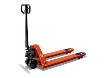 Transpalet manual Toyota BT Lifter LHM230
