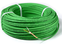 Cables