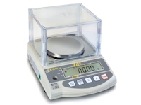 Precision balance Kern&Sohn EW-N/EG-N