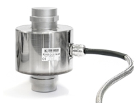 Column load cell Dini Argeo RCA