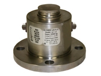 Load cell Sensocar AC-1DC