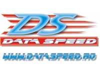 WWW.DATASPEED.RO