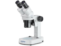 Stereomicroscop Kern&Sohn OSF-4