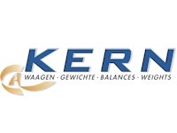 KERN & SOHN