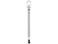 Balanta cu arc Kern&Sohn 281