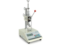 Elasticity testing device - Sauter SD-S