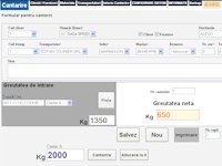 Software