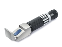 Analogue refractometer Kern&Sohn ORA-E
