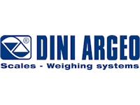 DINI ARGEO
