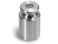 Greutati etalon Kern&Sohn M1 cilidrice