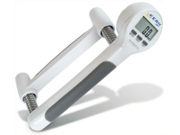 Hand dynamometer Kern&Sohn MAP